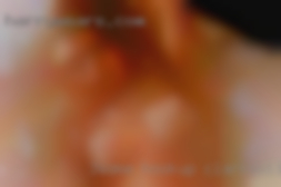 3some hookup Clarksville TN