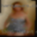 53095 instant message horny