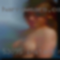 53095 instant message horny