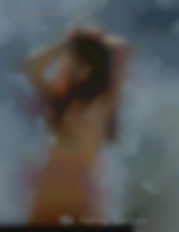70s horny ladies