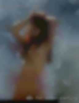 ads for women wanting sex in Anderson SC