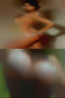 adult ads in MA area