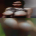 Adult another