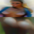 Adult Asheville