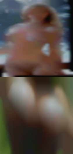 adult club cuckold swingers
