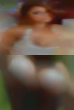 adult club in horny female inmates seek love