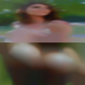 Adult clubs Akron
