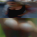 Adult clubs Akron