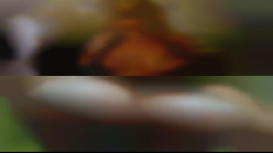 adult clubs in Lake Ozark MO