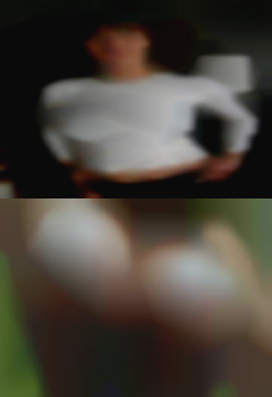 adult clubs in Minnesota
