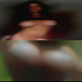 Adult clubs Lucie