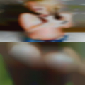 Adult clubs Lucie
