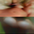 Adult clubs Milano