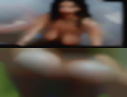 adult clubs near Merced