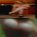 Adult clubs