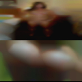 Adult cuckold