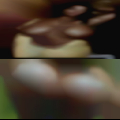 Adult cuckold