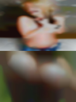 adult dating for 40 years old and up