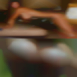 adult dating Logan