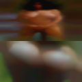 Adult dating swinging Phoenix