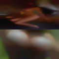 Adult dating swinging Phoenix