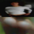 Adult female personal Covina