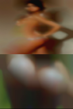 adult first interracial swingers
