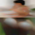 Adult married woman Myrtle