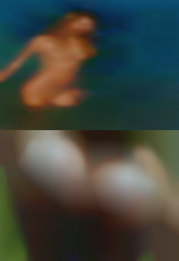 adult open swing club wife Northwest PA swingers
