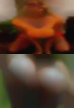adult personals anal NSA native