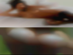 adult personals for Mexico