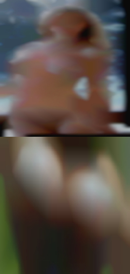 adult personals horny females that want to fuck