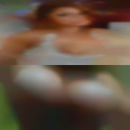 Adult personals Vermont