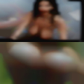 Adult personals Vermont
