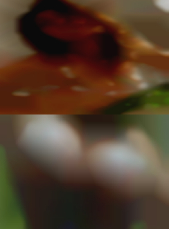 adult sex clubs meet girls for anal
