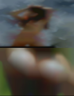 adult sex dating in Maryland