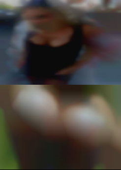 adult site on wife swapping