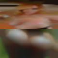 Adult swingers Ardmore