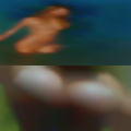 Adult swingers Ardmore