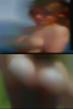 adult swingers in GA