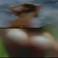 Adult swingers nudism