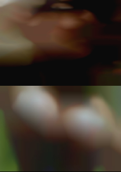 adult swingers tonight Arkansas
