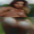 Adult swingers while having