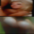 Adult swingers while having