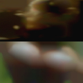 Adult swingers while having