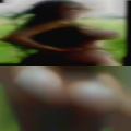 Adult swingers while having