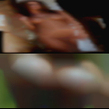 Adult swingers while having