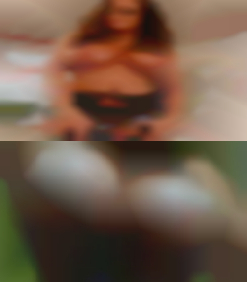 adult swinging adult sex groups in old swingers lesbians