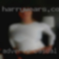 Adverts casual webcam