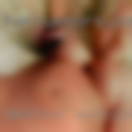 Amateur swingers Dothan